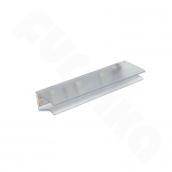 ������ ZETA LED ��� - ����������