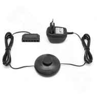 ������� ����������� LED 1.8 �� SET