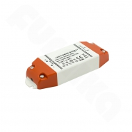 ���� ������� LED 15W