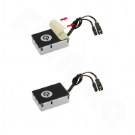 ����������� � ��������� �������, ������� 12V