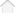 �� �������